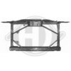 MAZDA GJ6A53110C Front Cowling